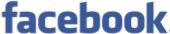 5.0 bedømmelse på Facebook