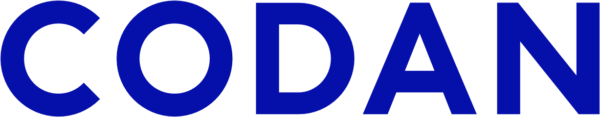 Logo reference 3