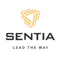 Logo reference 4