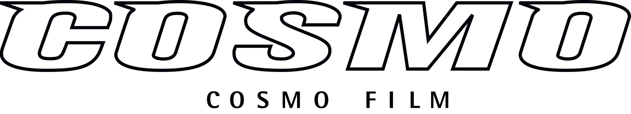 Logo reference 5