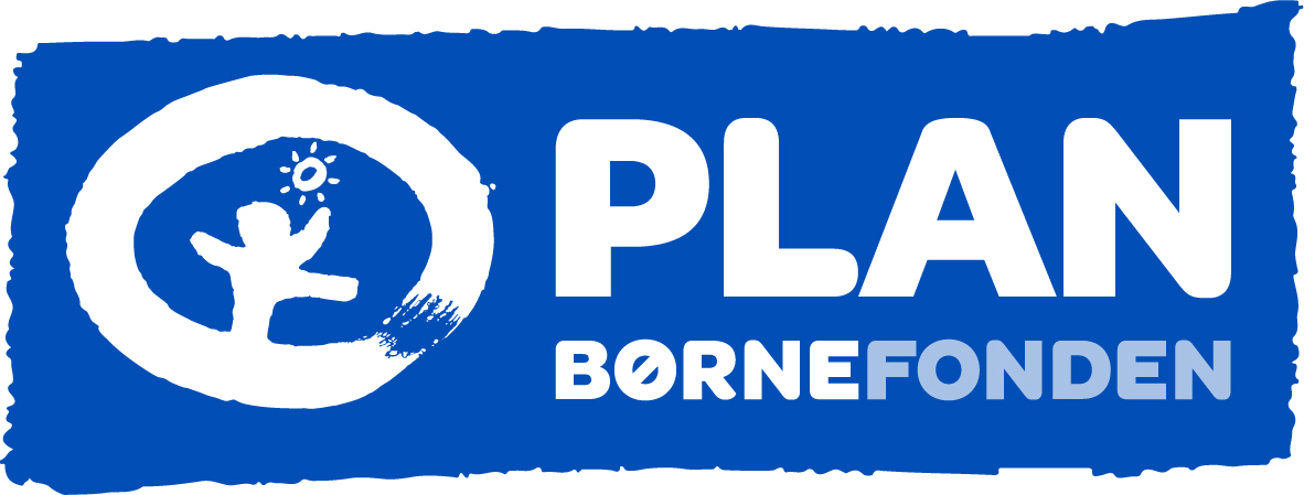 Logo reference 3