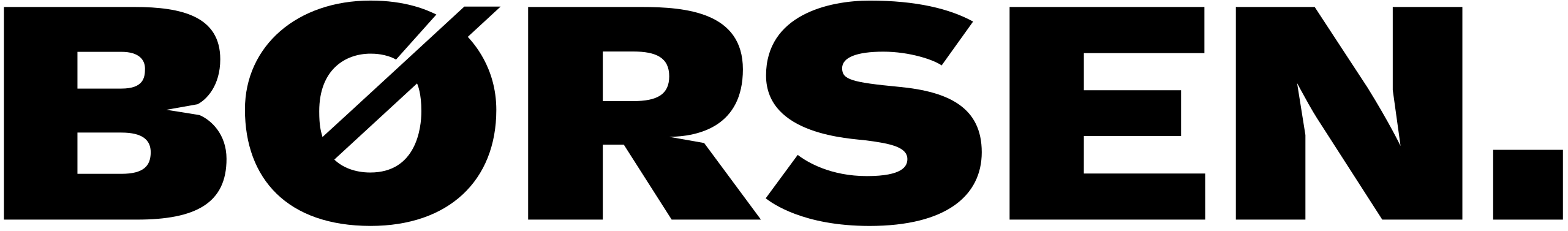 Logo reference 3