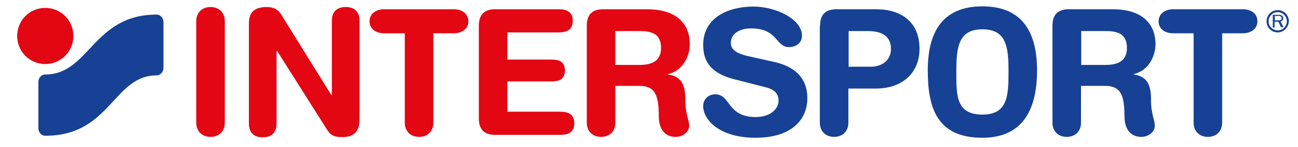 Logo reference 5