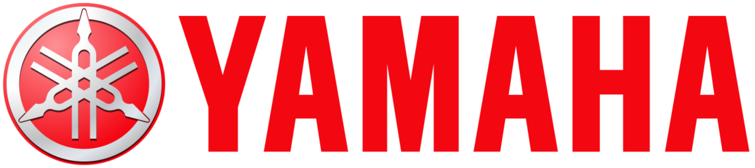 Logo reference 2