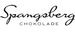 Logo reference 1