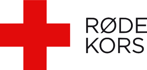 Logo reference 2