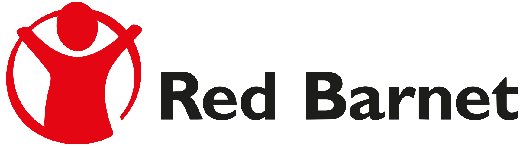 Logo reference 5