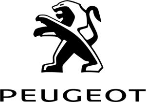 Logo reference 3