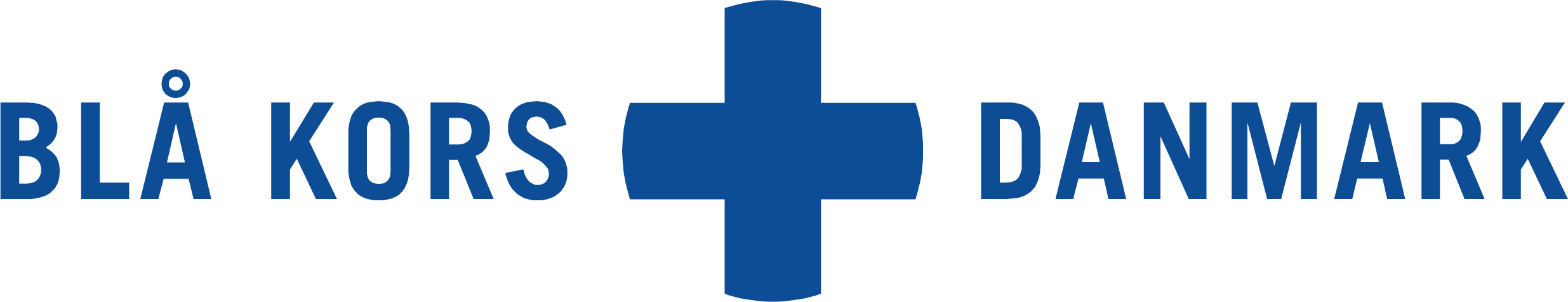 Logo reference 1