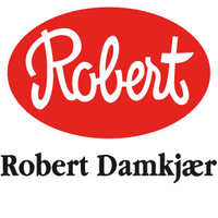 Logo reference 2