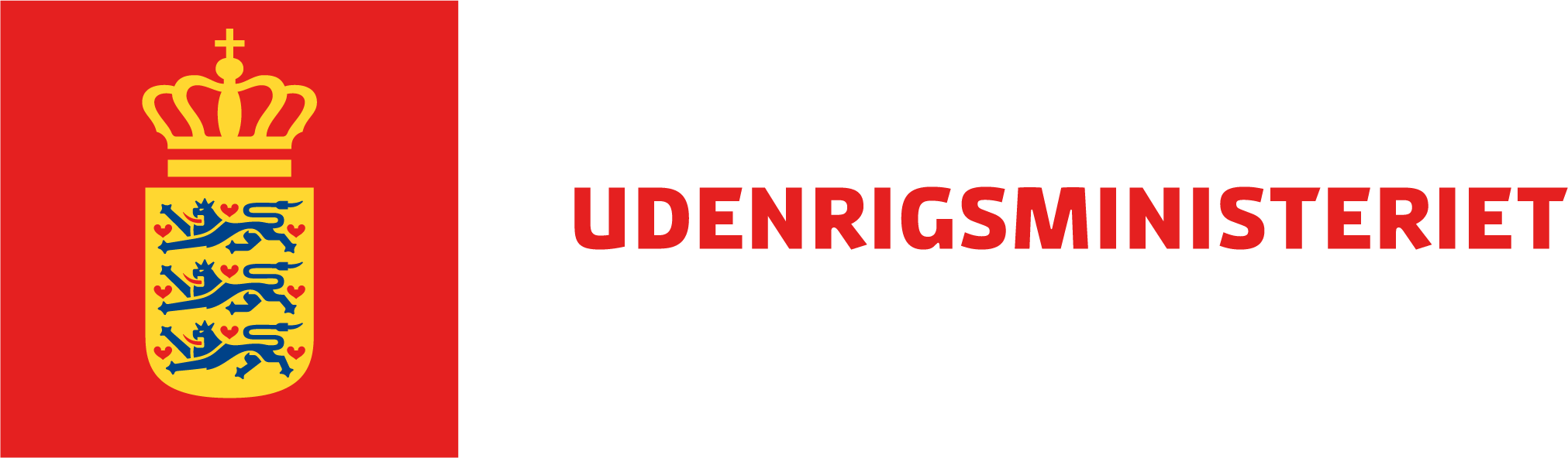 Logo reference 1