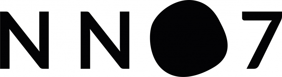 Logo reference 5