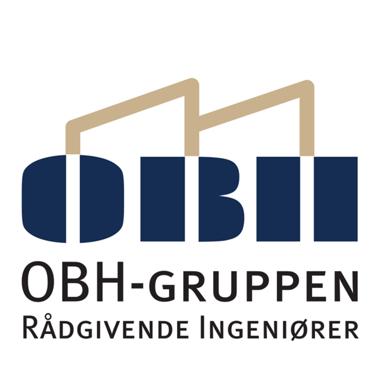 Logo reference 5