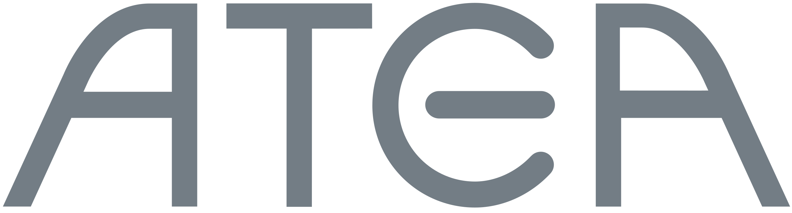 Logo reference 5