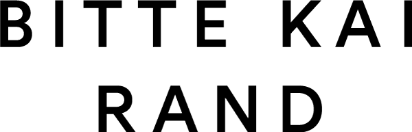 Logo reference 3