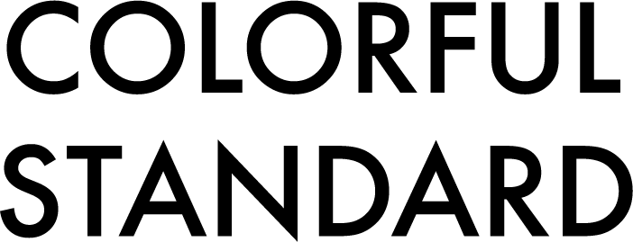 Logo reference 4