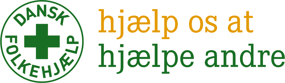 Logo reference 4