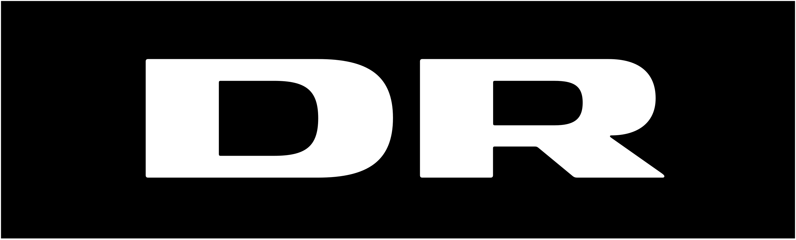 Logo reference 2