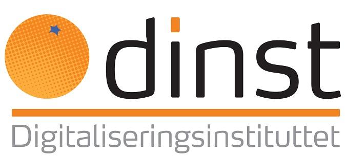 Logo reference 2