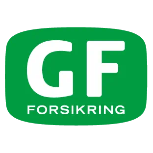 Logo reference 4