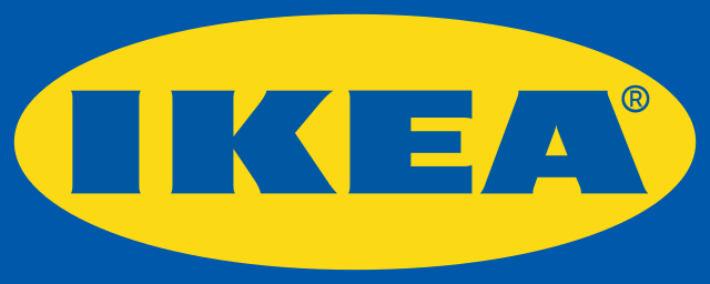 Logo reference 4