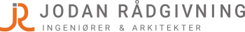 Logo reference 3