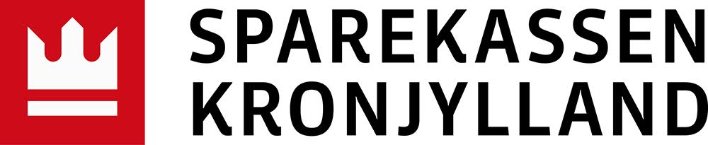 Logo reference 5