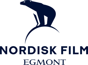 Logo reference 1