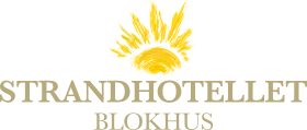 Logo reference 3