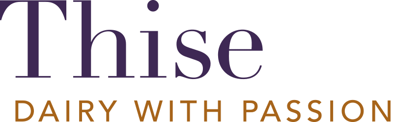 Logo reference 5