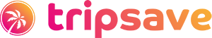 Logo reference 4