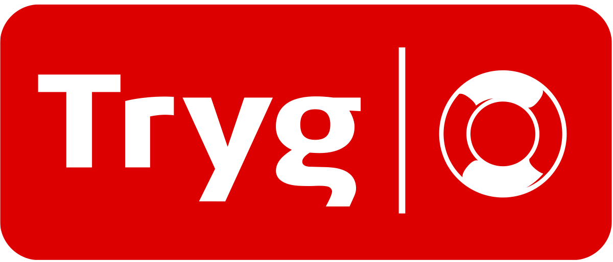 Logo reference 2