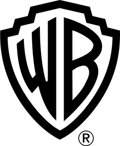 Logo reference 3