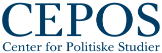 Logo reference 4