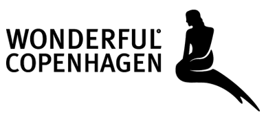 Logo reference 2
