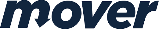 Logo reference 4