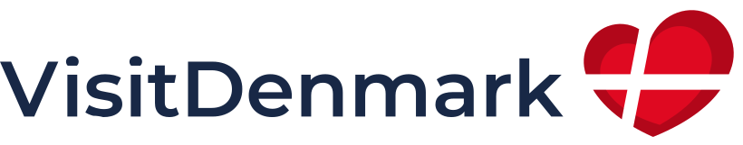 Logo reference 1