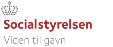 Logo reference 1