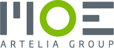 Logo reference 1