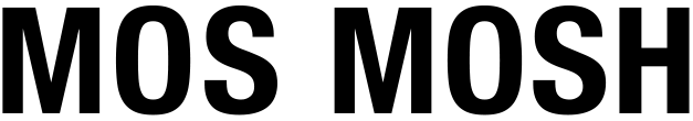 Logo reference 2