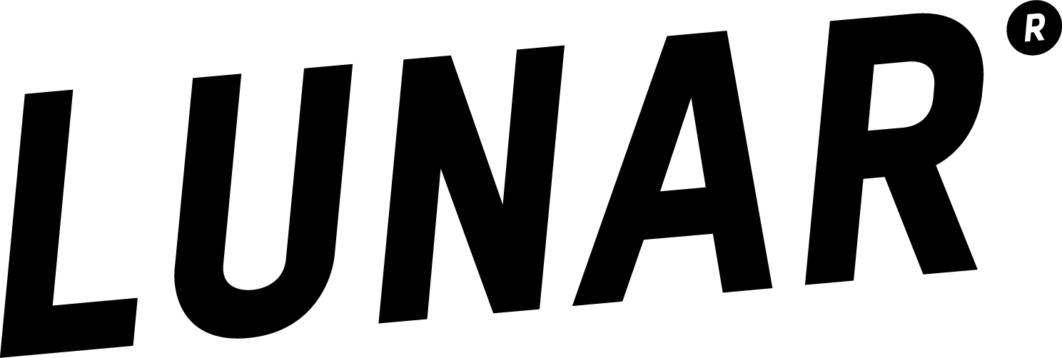 Logo reference 2