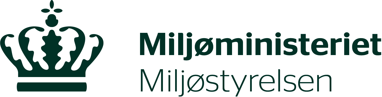 Logo reference 1
