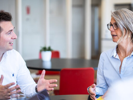 How marketing can help your business more than anything else.