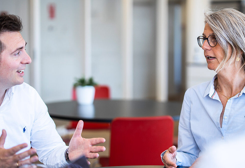 How marketing can help your business more than anything else.