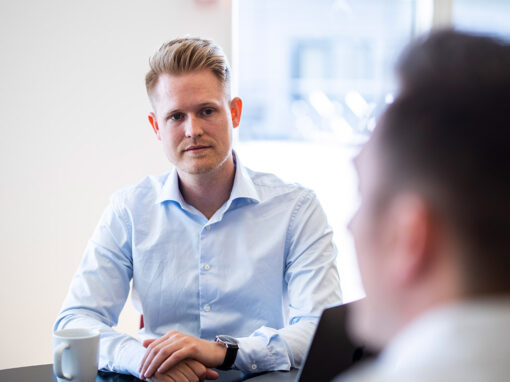 How marketing can help your business more than anything else.