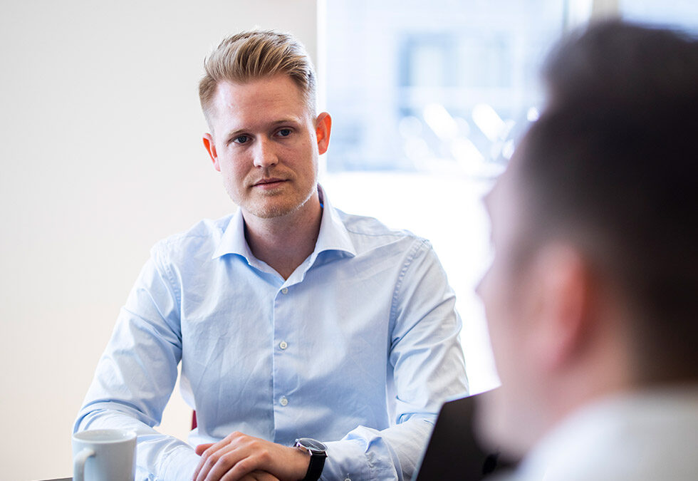 How marketing can help your business more than anything else.
