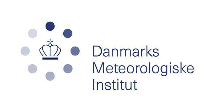 Logo reference 5