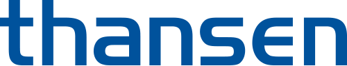 Logo reference 1