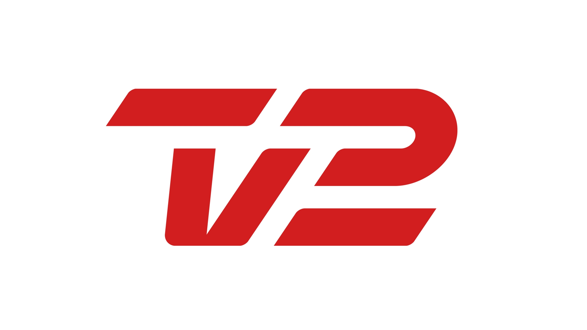 Logo reference 4