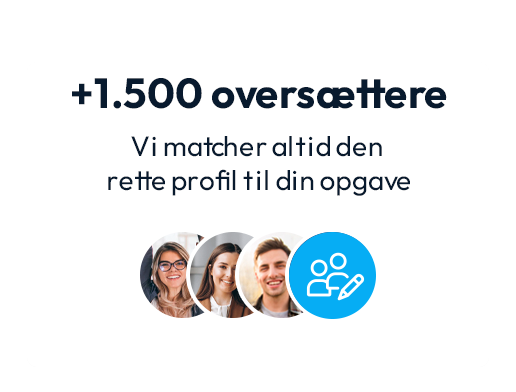 1500-oversaettere 1500-oversaettere